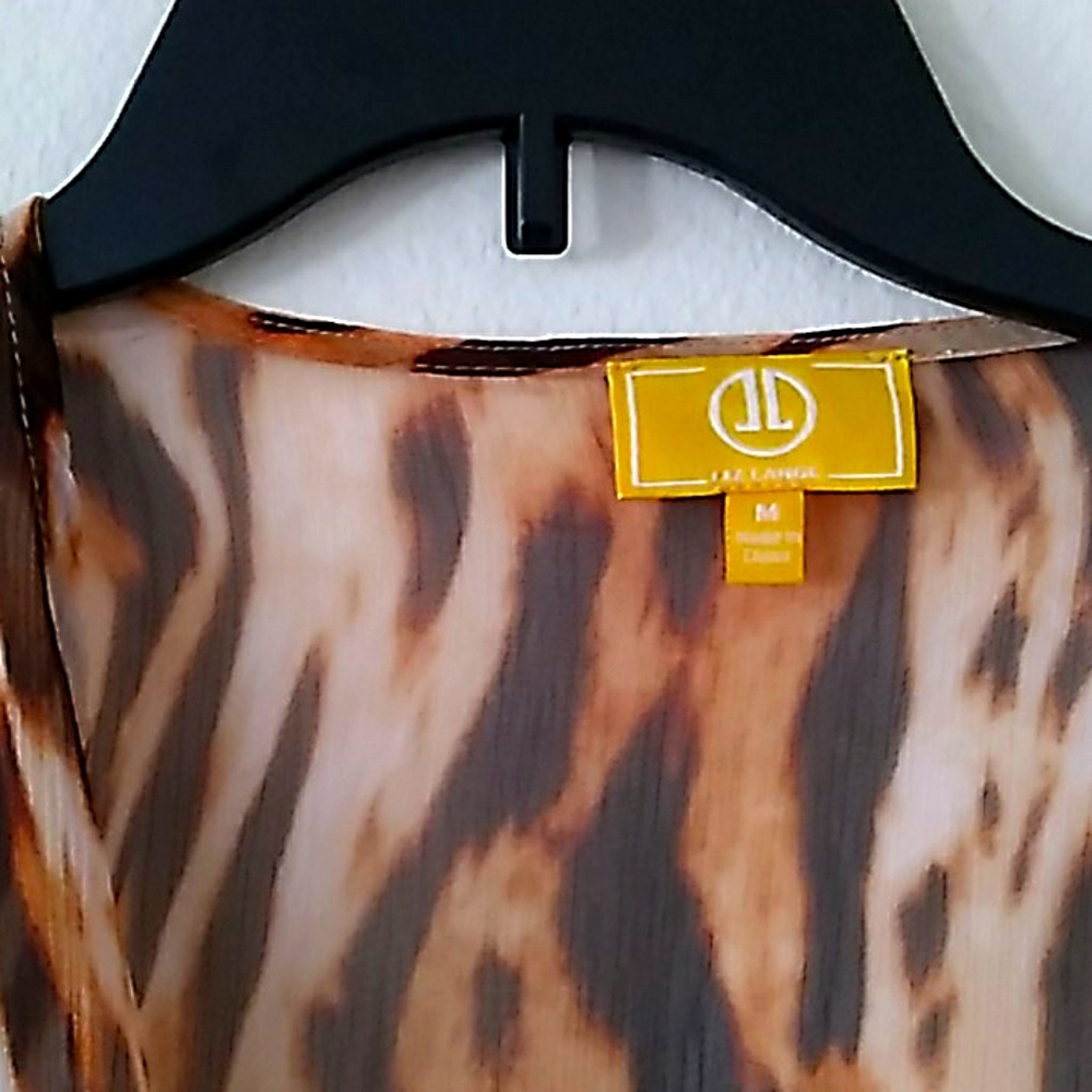 Cardigan - Picture 2 of 5